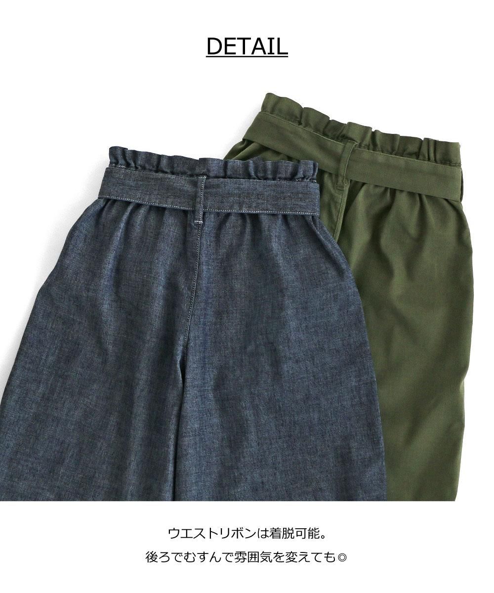 C6160ǥƥҲ𡧸(ͥӡ/)