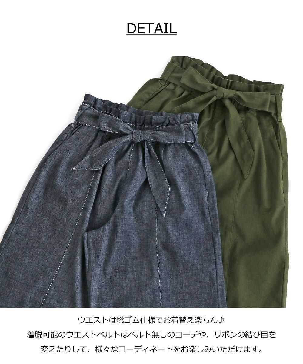 C6160ǥƥҲ(ͥӡ/)