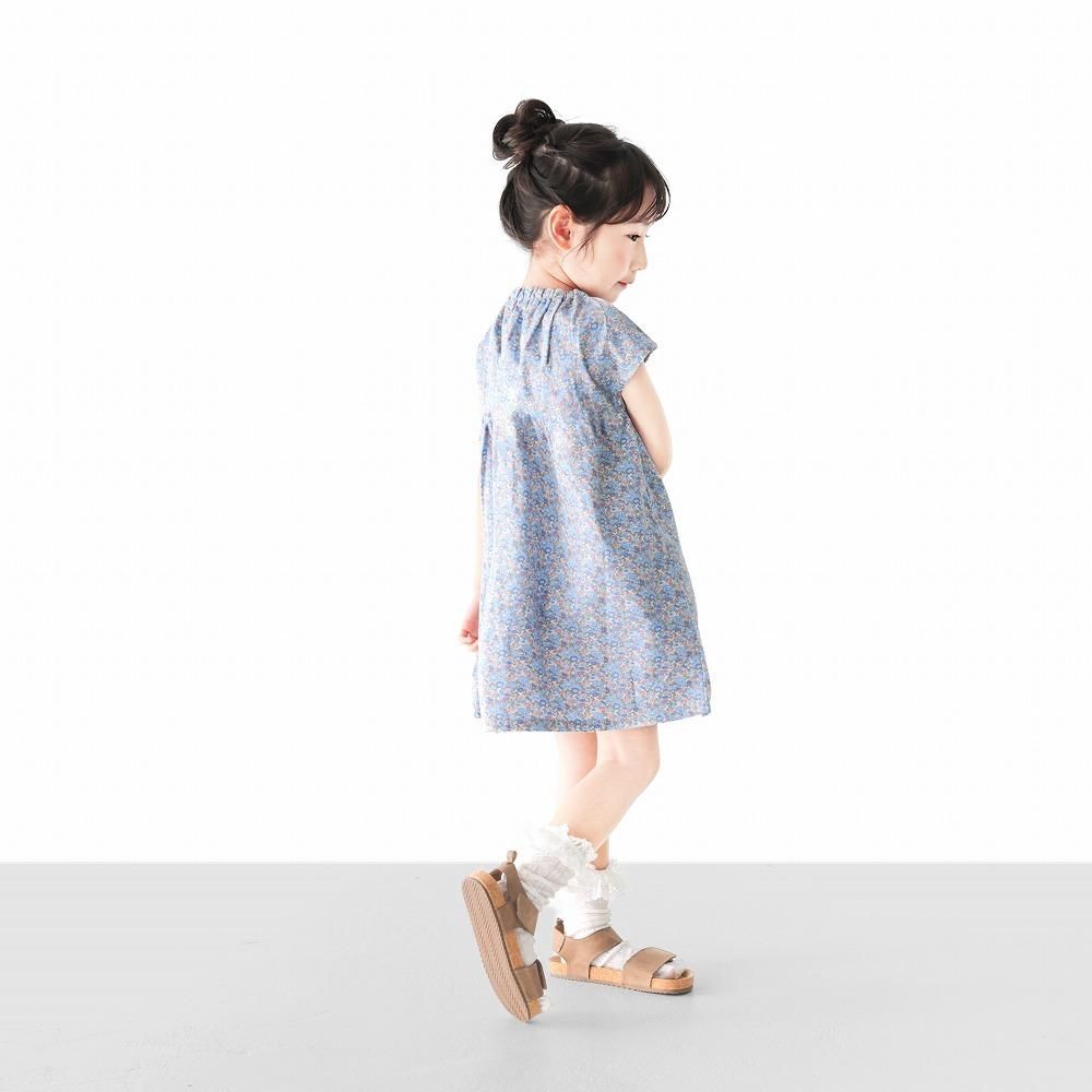 C6190ǥ̿(֥롼)_ʤʤ(⤤Ƥݡ)