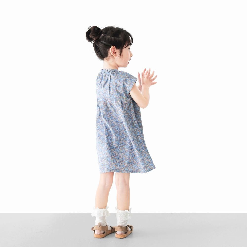 C6190ǥ̿(֥롼)_ʤʤ