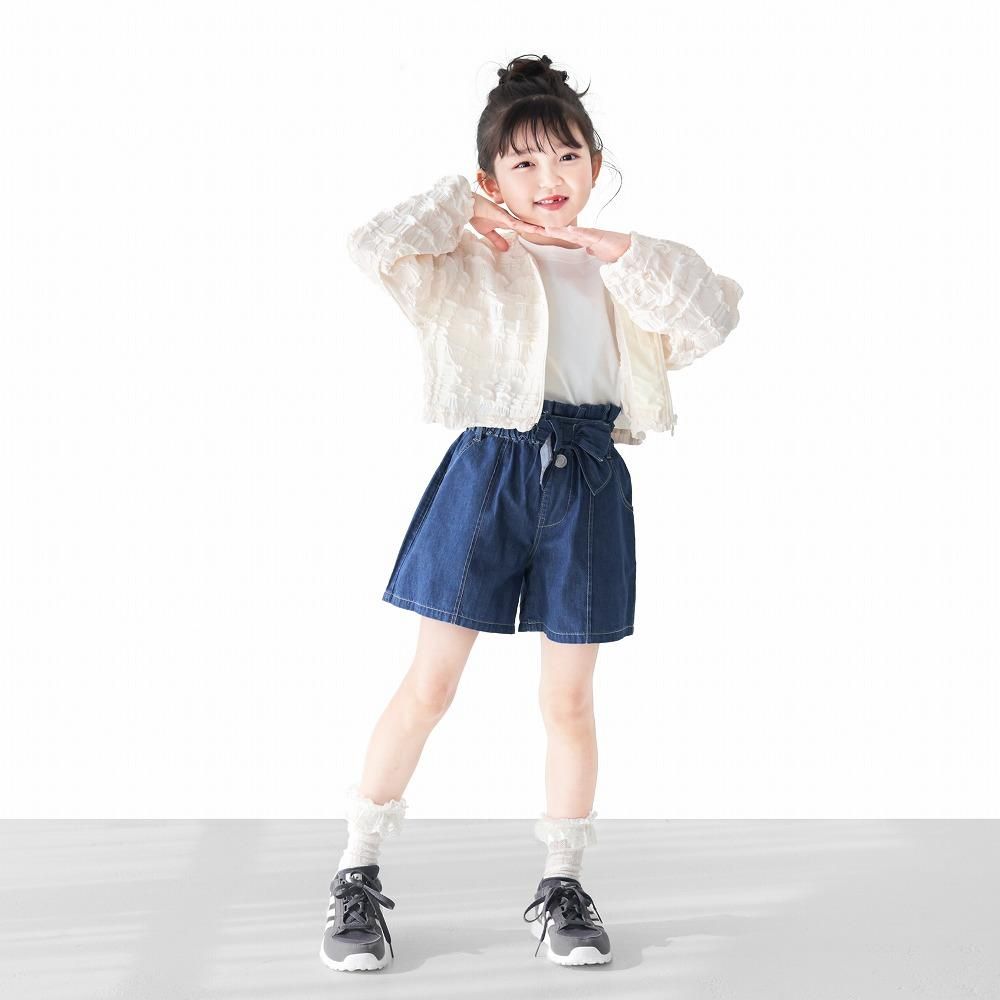 C6215ǥ̿(ͥӡ)_(ξ󤲤ݡ)