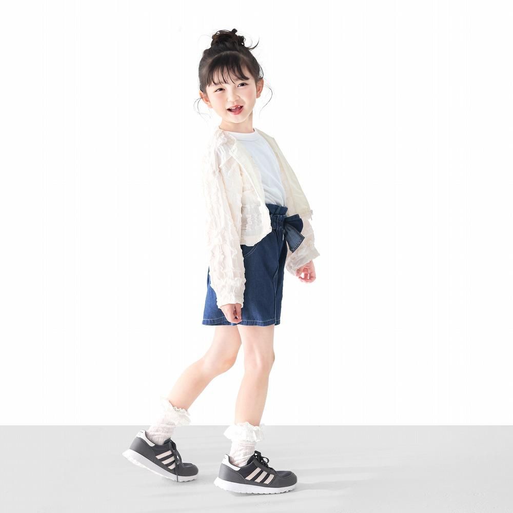 ライトデニムキュロット　綿100 1489-05085_07.jpg