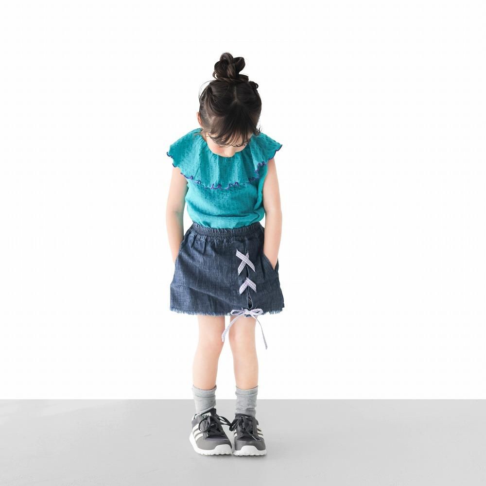 C6265ǥ̿(ͥӡ)_(ξݥå)
