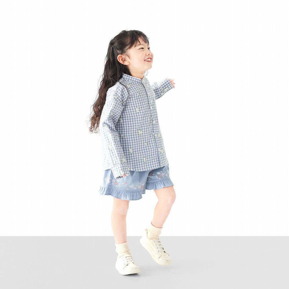 C6305ǥ̿(å)_ʤʤ(­Ω)