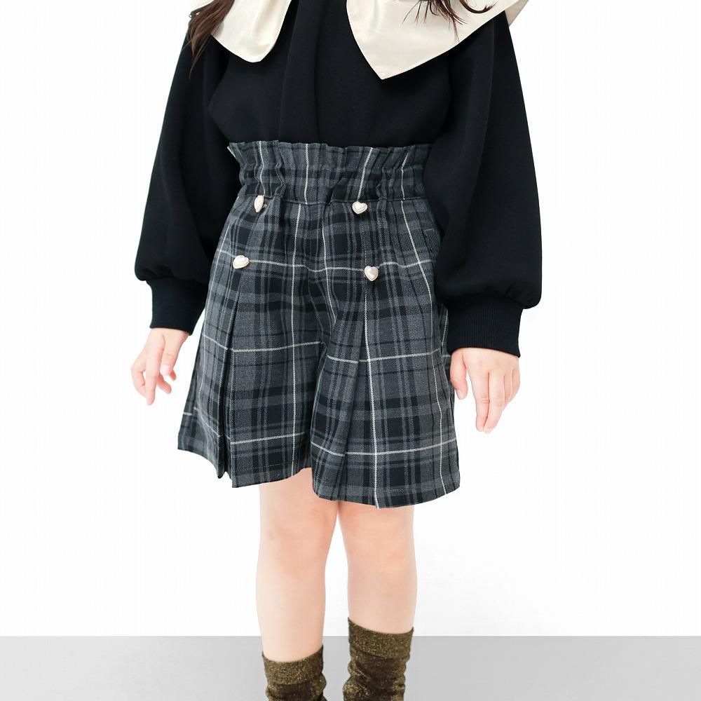 C6320ǥ̿(㥳)ܥȥʬå_