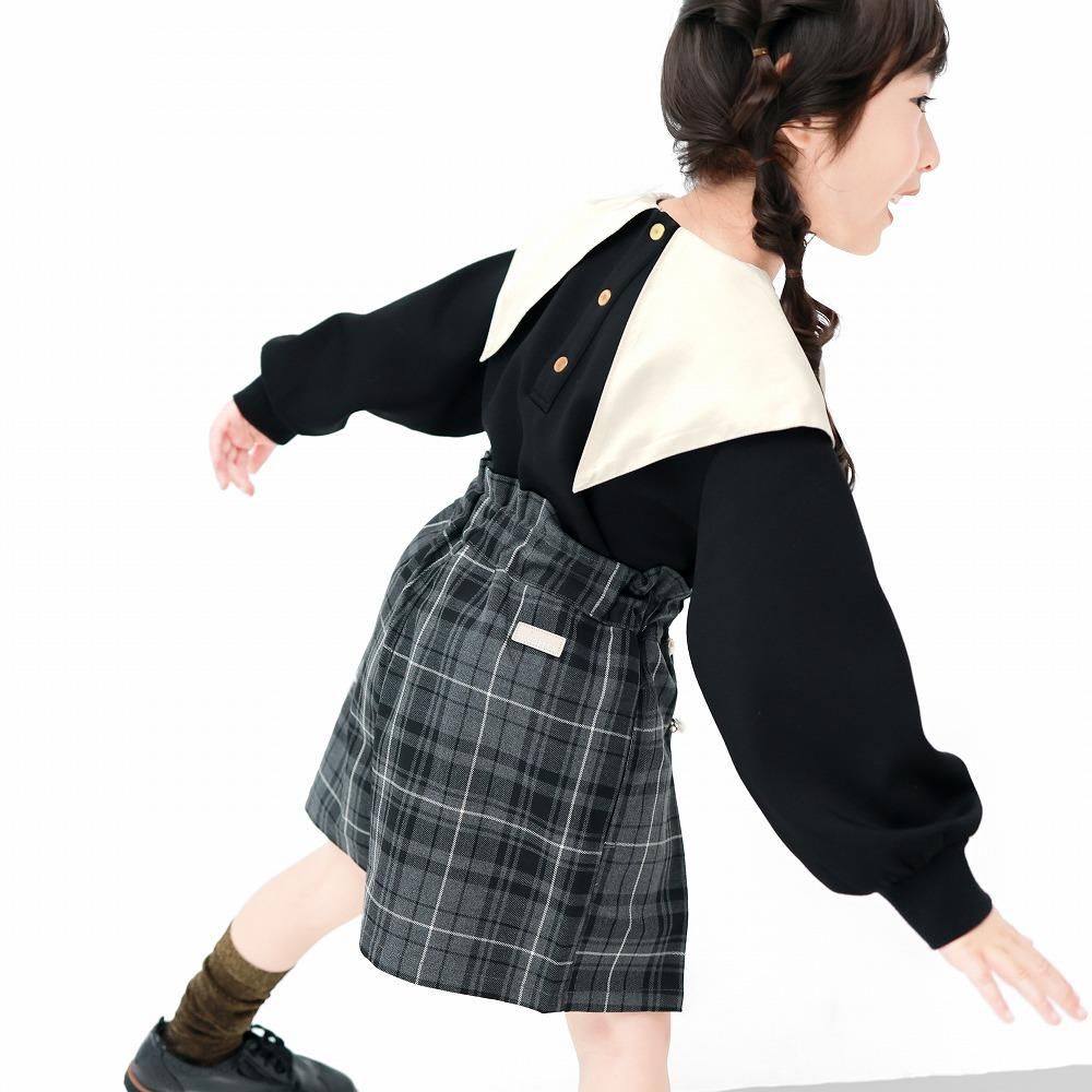 C6320ǥ̿(㥳)ɨ_ʤʤ