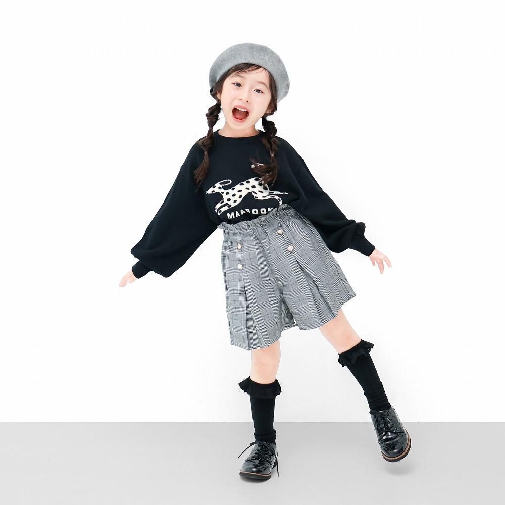 C6320ǥ̿(å)_(­Ω)