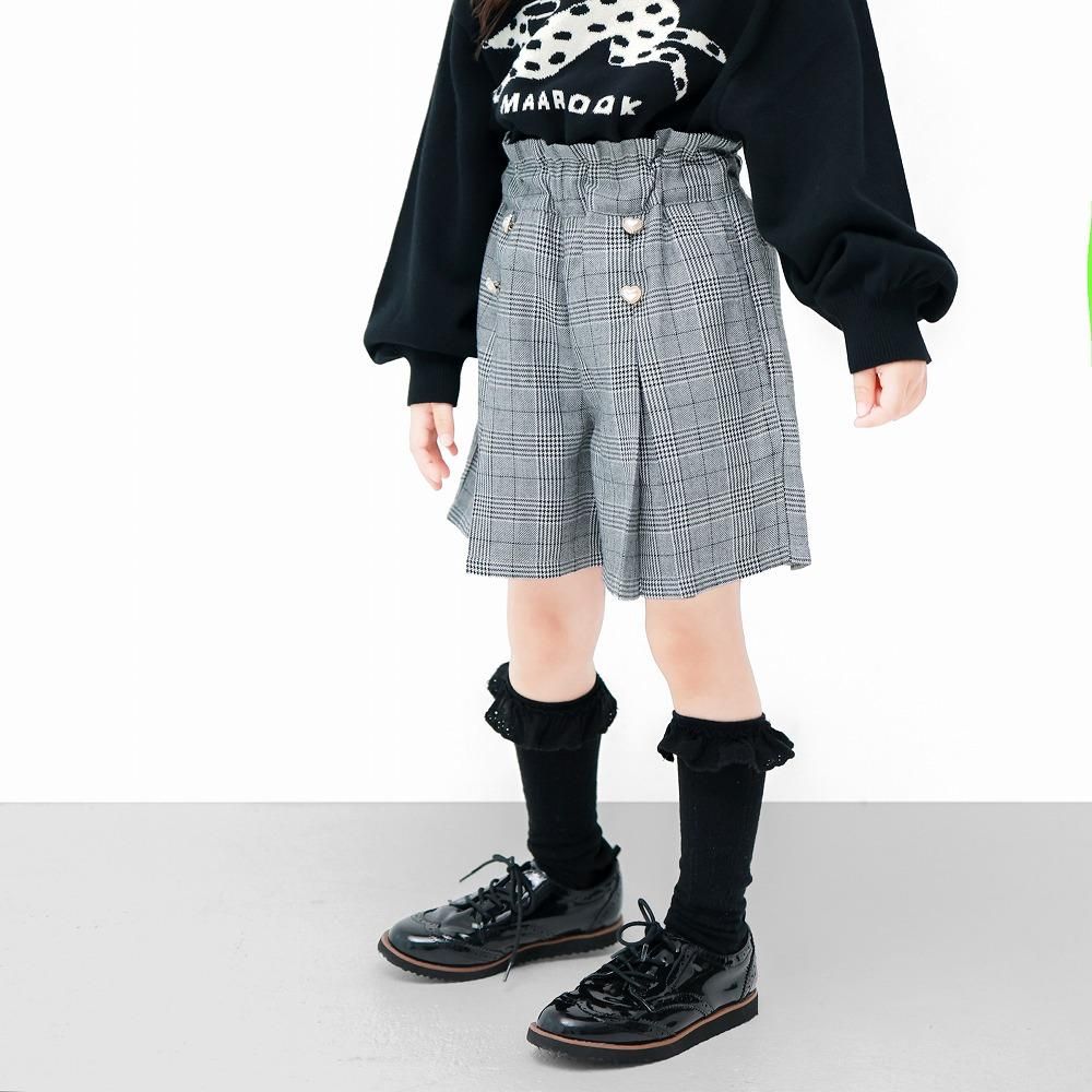 C6320ǥ̿(å)Ⱦ_ʤʤ