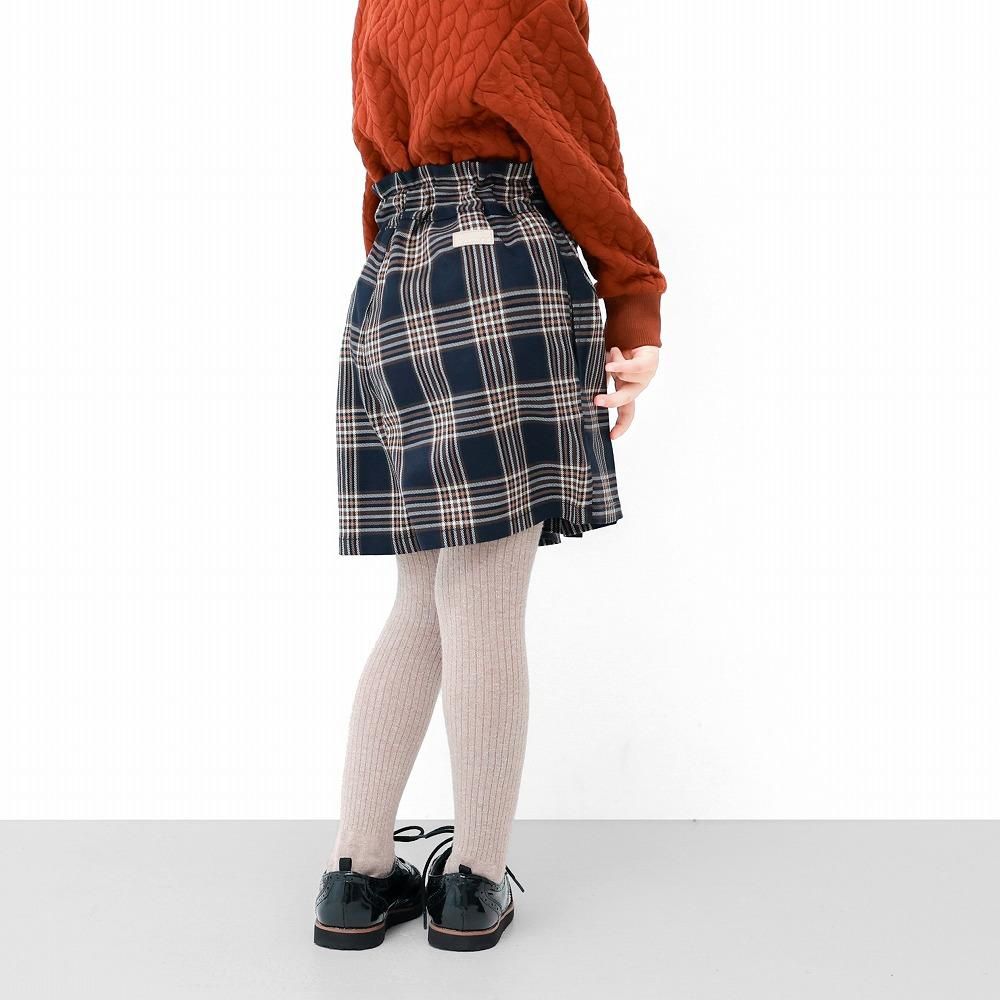 C6320ǥ̿(ͥӡ)Ⱦ_ʤʤ