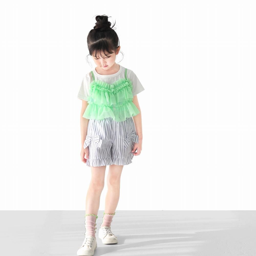 C6345ǥ̿(ȥ饤)_()