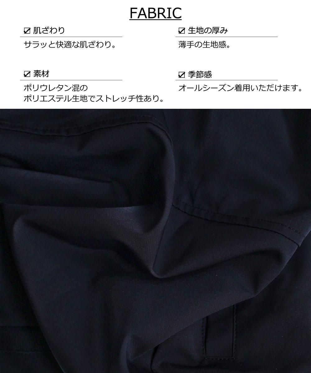 EF9000AǺξҲ𡧥ʥ