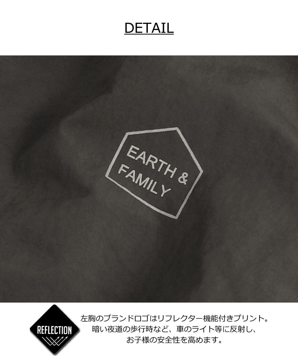 EF9000AǥƥҲ𡧥ե쥯