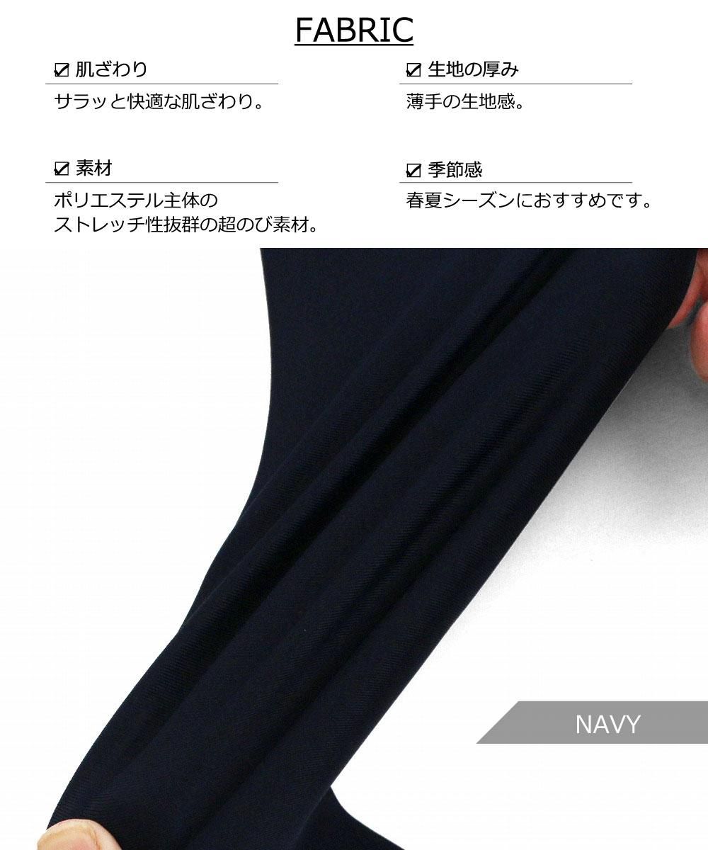 EF9030AǺξҲ𡧥ͥӡ