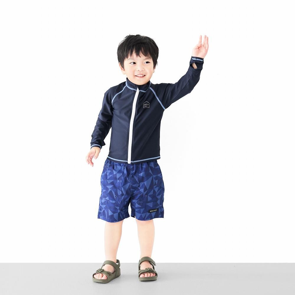 EF9030Aǥ̿(ͥӡ)_(Ҽ󤲤ݡ)