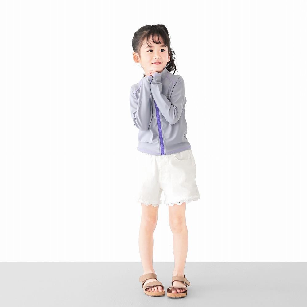 EF9030Aǥ̿(졼)_(ξ򶻤ش󤻤ݡ)