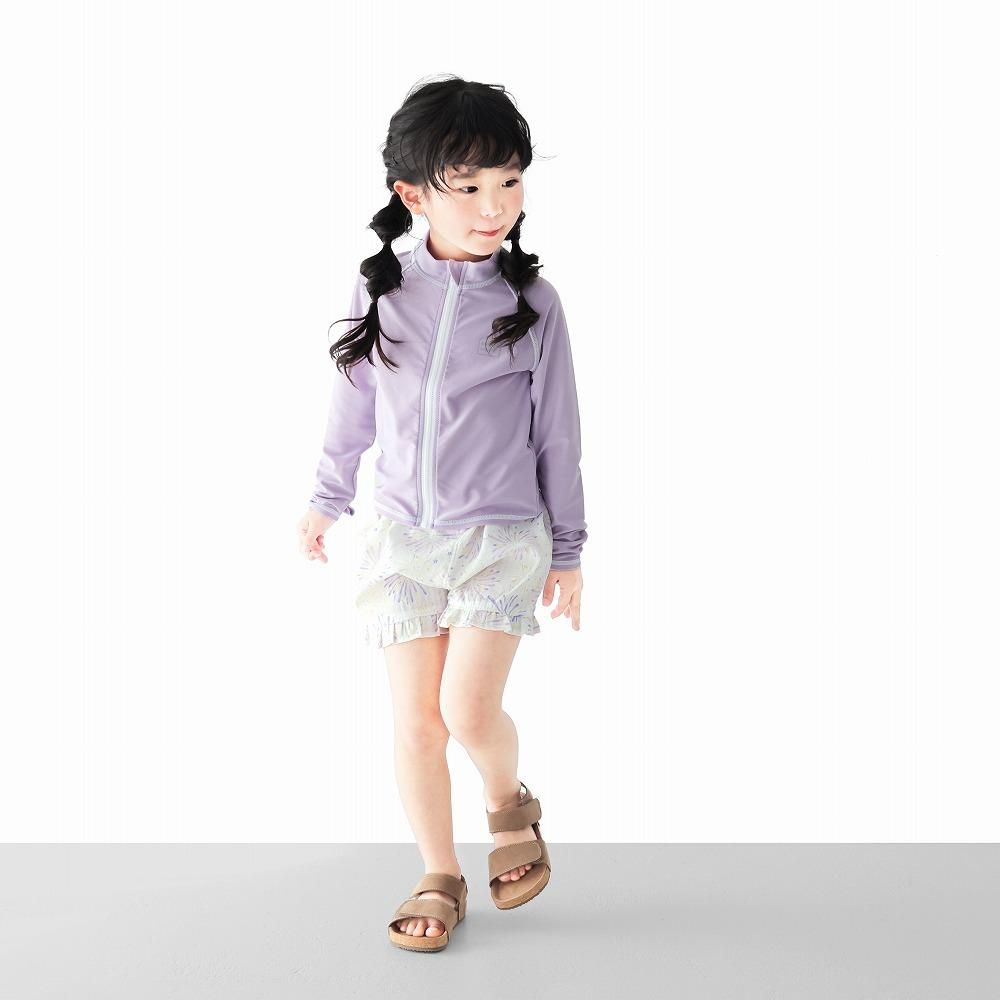 EF9030Aǥ̿(٥)_(⤤Ƥݡ)