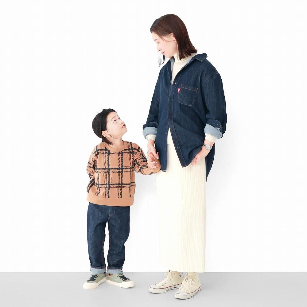 KJ0010/KJ0103ƻҥǥ̿_