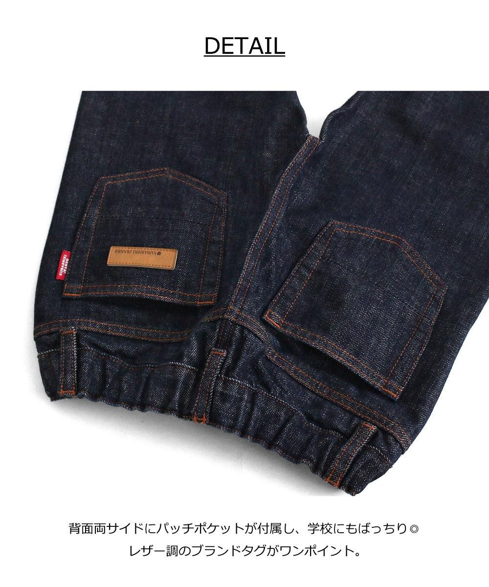 KJ0103ǥƥҲ𡧸