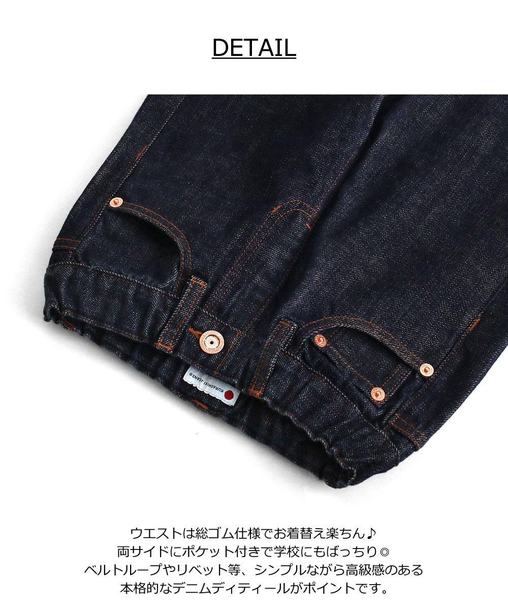 KJ0103ǥƥҲ
