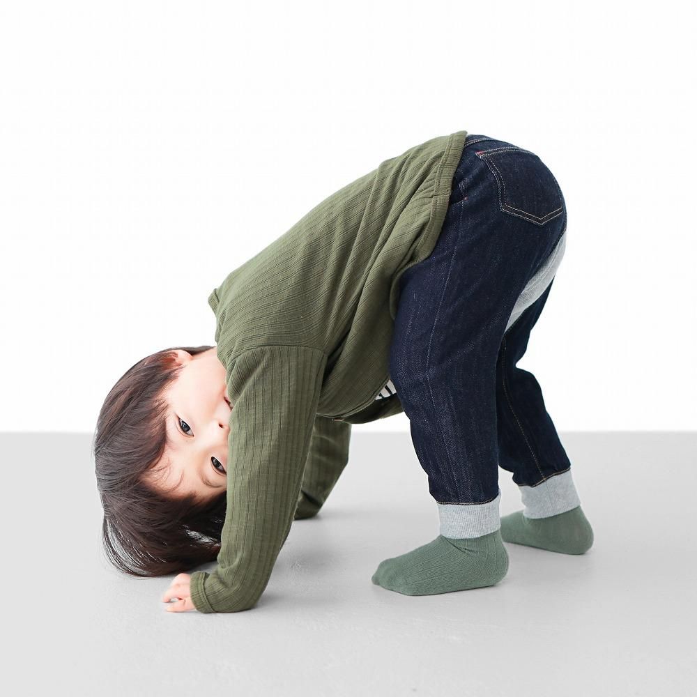 KJ0113ǥ̿ͤĤ礤Υݡ