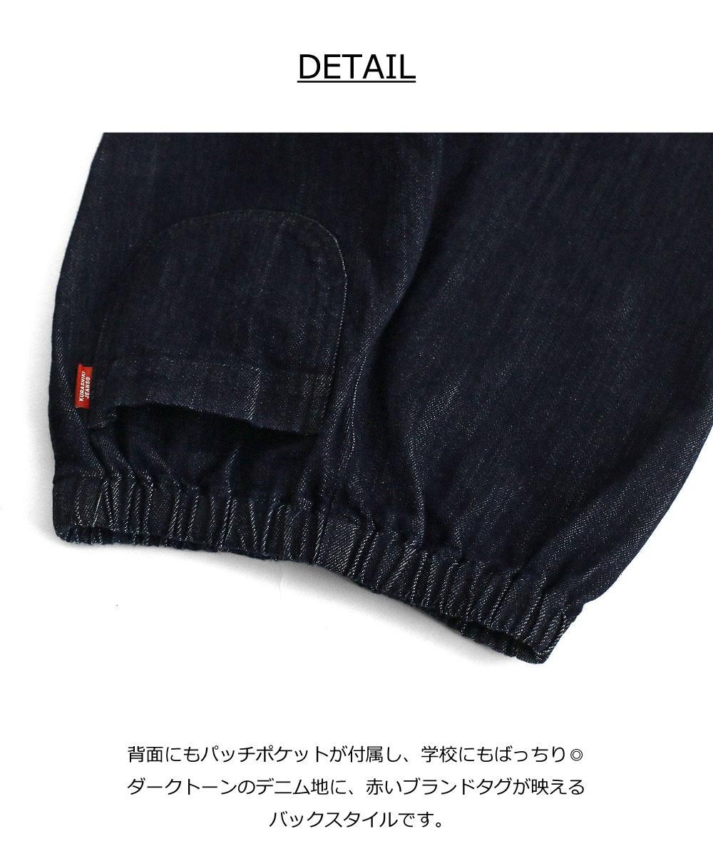 KJ0173ǥƥҲ𡧸