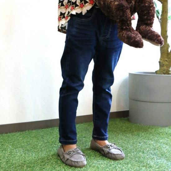 L.COPECK ロングパンツ 