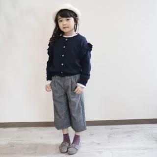 뺮΢ޥޥ磻ɥѥ / C7193 / 100cm-140cm