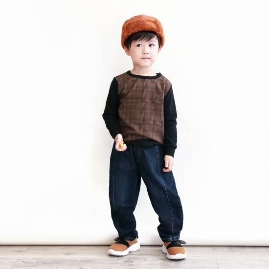 ペピーノ デカミッツ キビパニ GJ 今日の大物 2023年2月【フィッシング