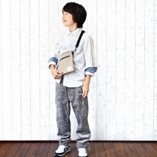 男の子 ロングパンツ｜ 170cm - L.COPECK（エルコペック）OFFICIAL WEB