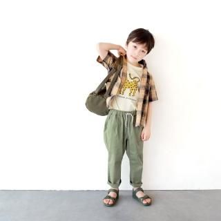졼åѥ / C5857S / 150cm
