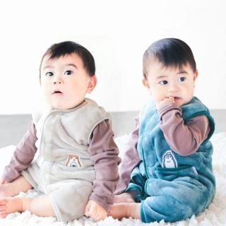 セール】 【WEB限定】エニポカシリーズ ワンピース （ロング