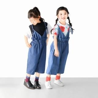 ワンピース - L.COPECK（エルコペック）OFFICIAL WEB SHOP