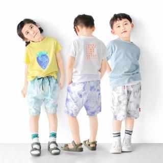 @*@様 hug cotton Lサイズ　145×210cm Hug cotton - Hug steam (ハグスチーム)自然のエネルギーを