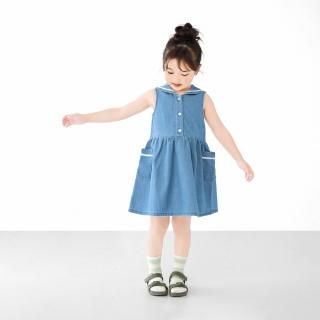 セール】 【WEB限定】エニポカシリーズ ワンピース （ロング