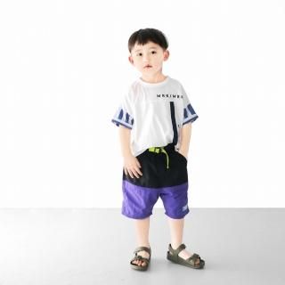 ハーフパンツ - L.COPECK（エルコペック）OFFICIAL WEB SHOP