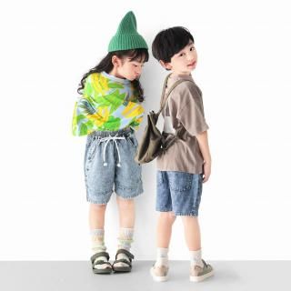ハーフパンツ - L.COPECK(エルコペック)OFFICIAL WEB SHOP ハーフパンツ - L.COPECK(エルコペック)OFFICIAL WEB SHOP