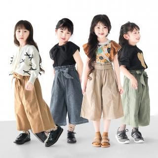 ͥ󥬥 / C6160 / 100cm-160cm