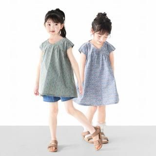  / C6190 / 100cm-140cm