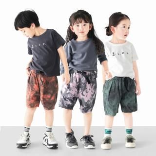硼 / C1267 / 100cm-160cm