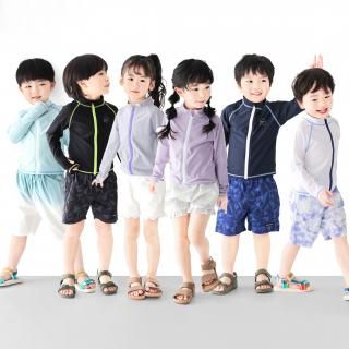 å奬 / EF9030A / 100cm-140cm