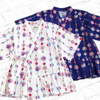<img class='new_mark_img1' src='https://img.shop-pro.jp/img/new/icons30.gif' style='border:none;display:inline;margin:0px;padding:0px;width:auto;' />񻺥륺ʿ / C3380 / 90cm-130cm