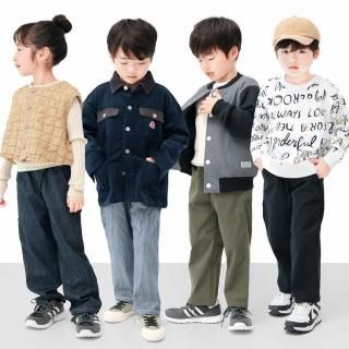 カラーパンツ - L.COPECK（エルコペック）OFFICIAL WEB SHOP