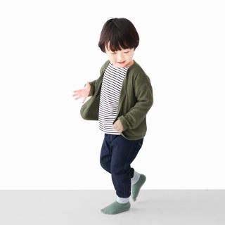 ߥ󥺥󥭡ѥ / KJ0113 / 80cm-90cm