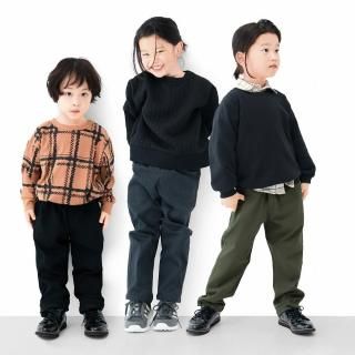 顼ѥѥ / C1353 / 90cm-170cm