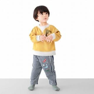 タイトル　ykp29★専用 数量限定！「ZEXUS 生誕15周年記念モデル」発売中。「ZX-R390