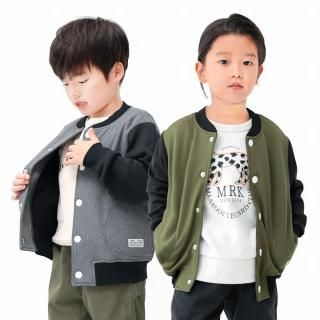 シャギースタジャン / C1190 / 100cm-160cm