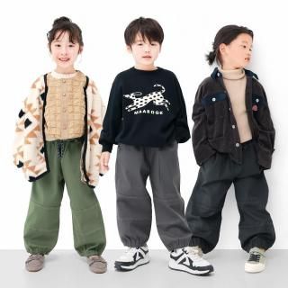 男の子 ロングパンツ｜ 160cm - L.COPECK（エルコペック）OFFICIAL WEB