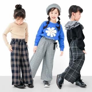 カラーパンツ - L.COPECK（エルコペック）OFFICIAL WEB SHOP ｜ 公式