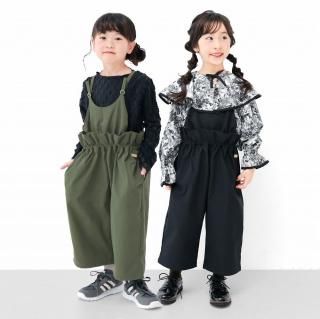 ƥĥ륵ڥå/ C6093 / 100cm-160cm