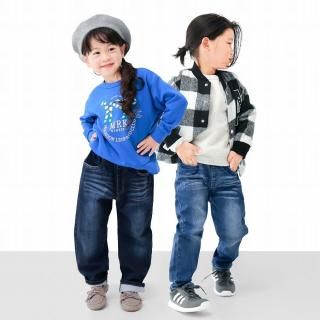 女の子 - L.COPECK（エルコペック）OFFICIAL WEB SHOP ｜ 公式通販サイト